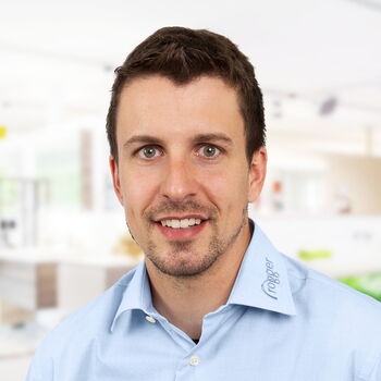 Roman Müller
