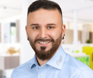 Cristoph Barreira