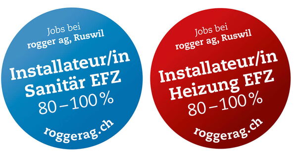 Button Job