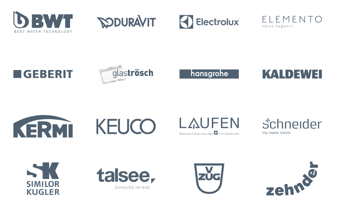 Logos