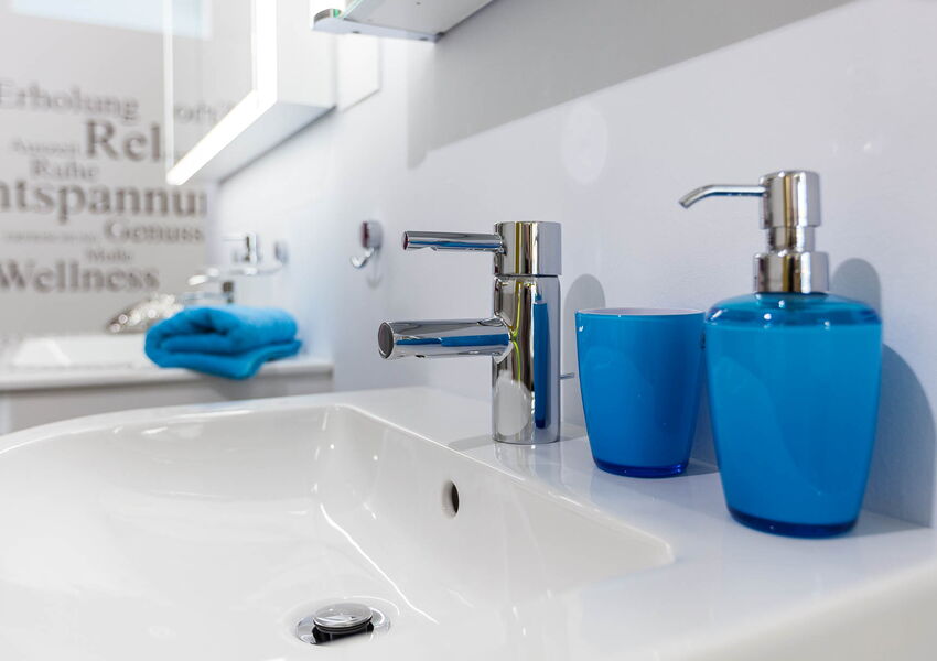 Lavabo