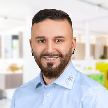 Cristoph Barreira