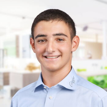 Luca Santos