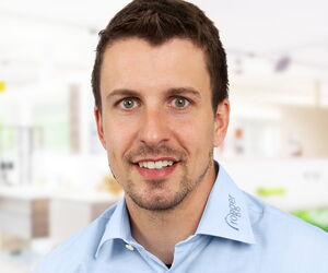 Roman Müller