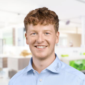 Noe Marti